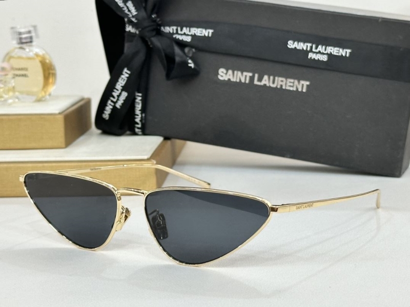 YSL Sunglasses